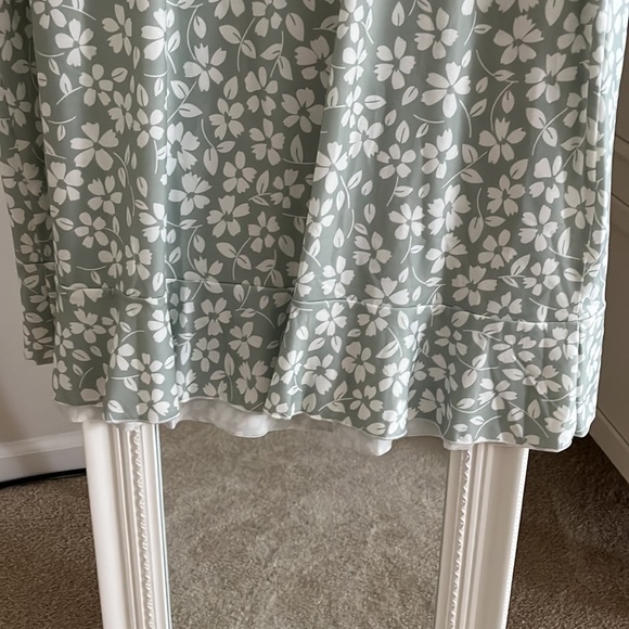 Grace Karin dress - Picture 11 of 11